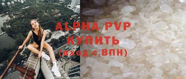 молекула духа Мегион