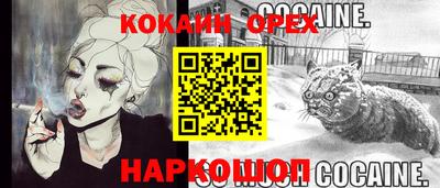 Альфа ПВП Гусиноозёрск