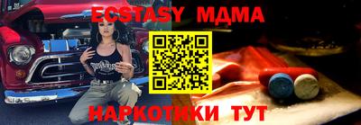 ГАЛЛЮЦИНОГЕННЫЕ ГРИБЫ Гусев