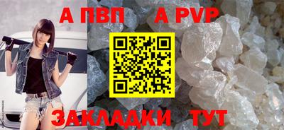 ГАЛЛЮЦИНОГЕННЫЕ ГРИБЫ Гусев
