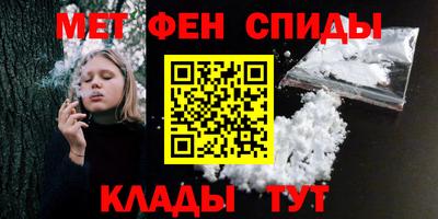 ГАЛЛЮЦИНОГЕННЫЕ ГРИБЫ Гусев