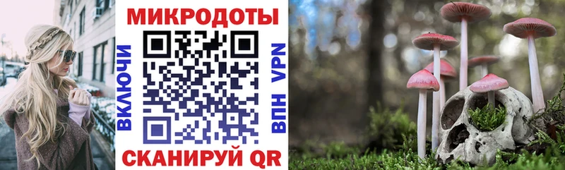 Галлюциногенные грибы мухоморы  mega tor  Ирбит 