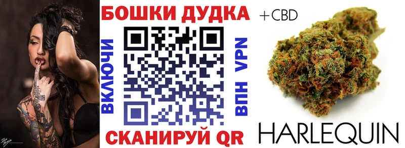 Конопля план  продажа наркотиков  Ирбит 